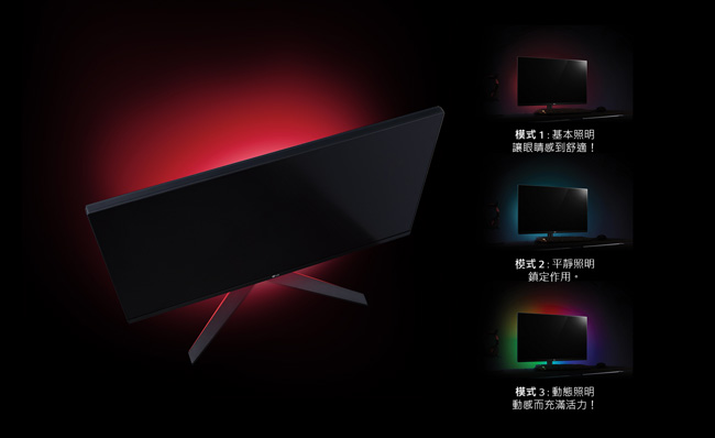 LG 32GK850G-B 31.5吋(黑) 液晶顯示器