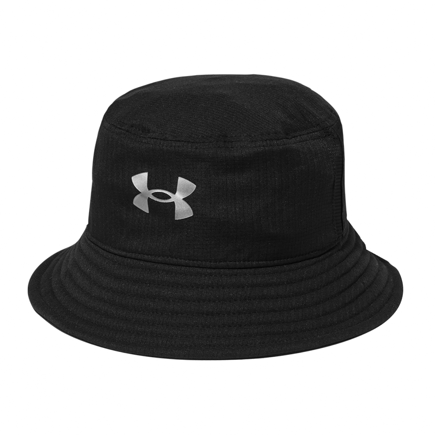 Under Armour Fish Hook Hat Black FOR SALE! - PicClick