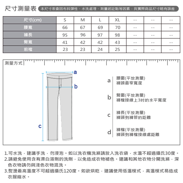 GIORDANO女裝8139 超彈力激瘦牛仔緊身褲-03 黑色