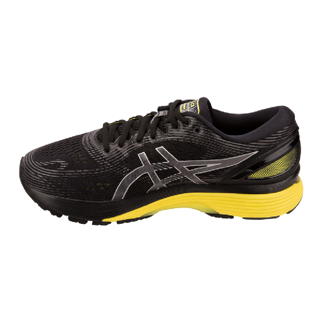 asics gel nimbus 21 2e