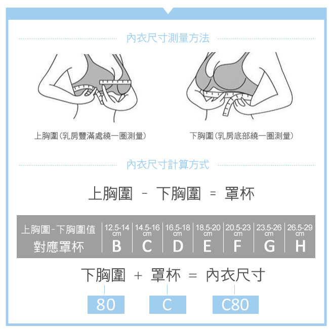 【Gennie’s奇妮】休閒哺乳內衣(鵝黃)四種尺寸可選