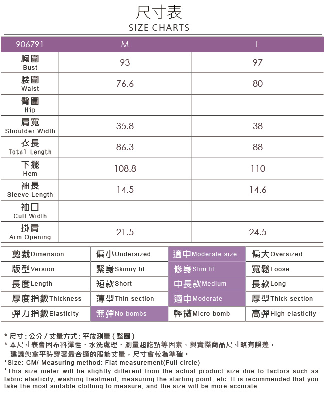 ILEY伊蕾 花朵緹花短袖洋裝(米)