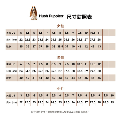 Hush Puppies 清爽條紋咖啡紗懶人鞋-灰色