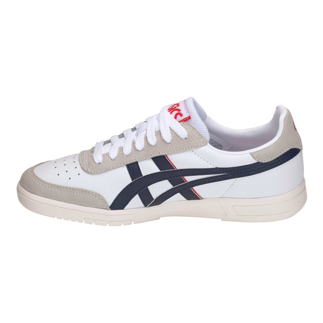 ASICSTIGER GEL-VICKKA TRS 休閒 1193A033