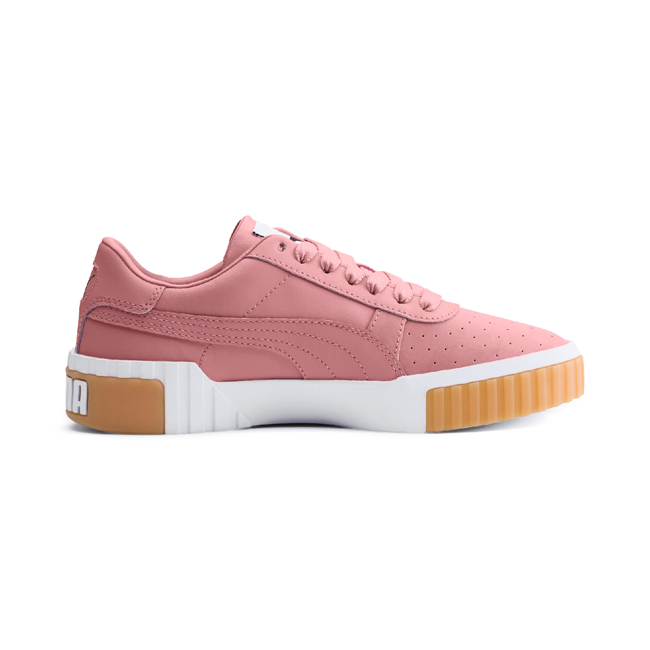 puma cali exotic wn s