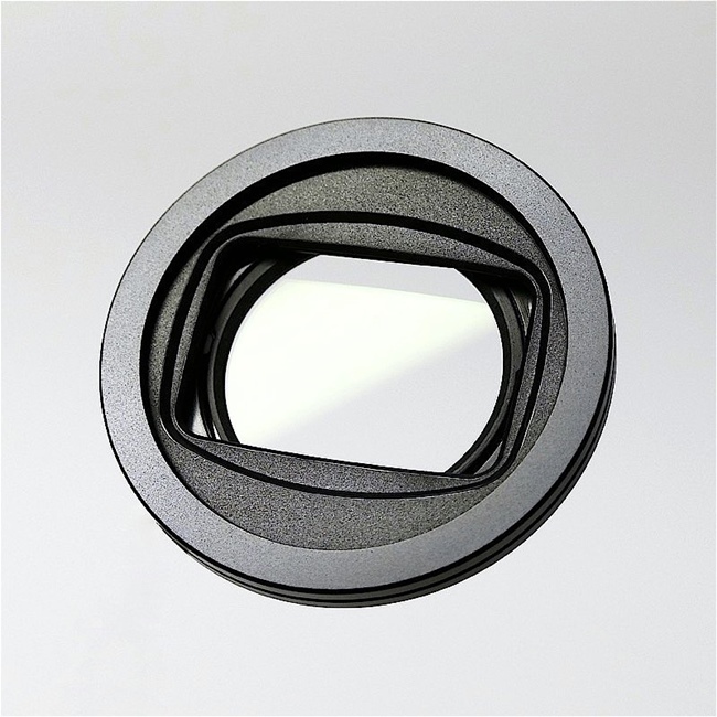 台灣STC濾鏡多層膜防刮防污32mm保護鏡DC UV Filter 32mm