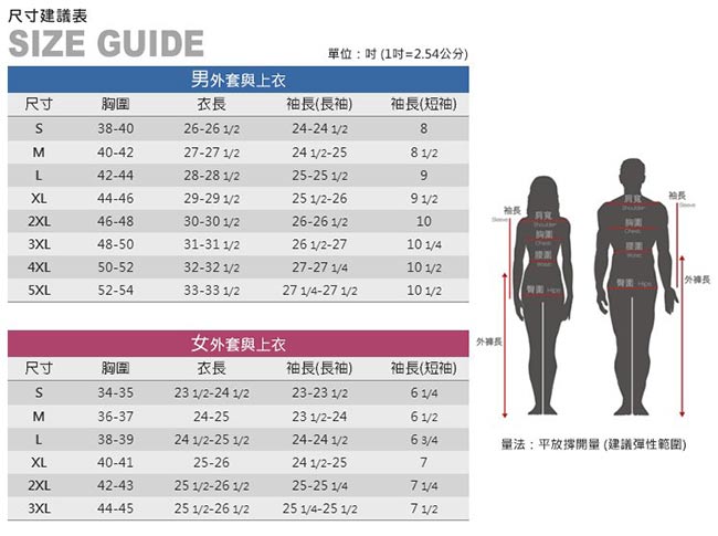 ADISI 女Primaloft可拆帽防水透氣保暖雪衣AJ1621048【薄荷綠】