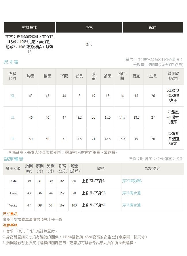 iMODA STAR- 臧芮軒。高含棉透紗蕾絲拼接上衣