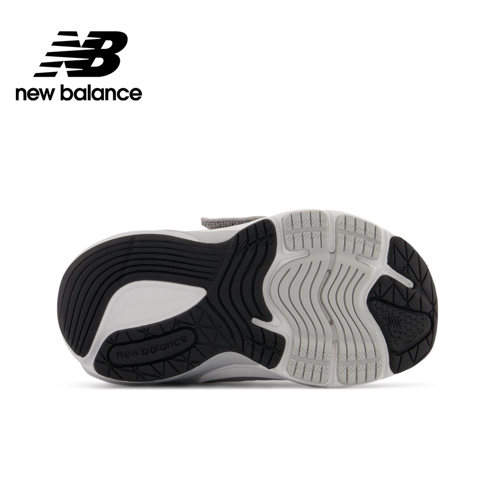 最安値に挑戦】 new balance IV990 V6 GL6 ecousarecycling.com