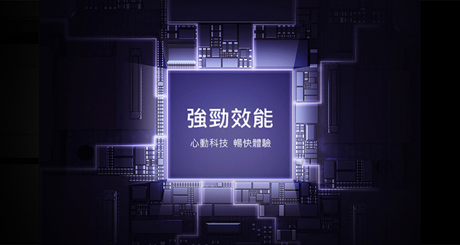 【無卡分期-12期】OPPO R17 Pro (6G/128G)智慧手機