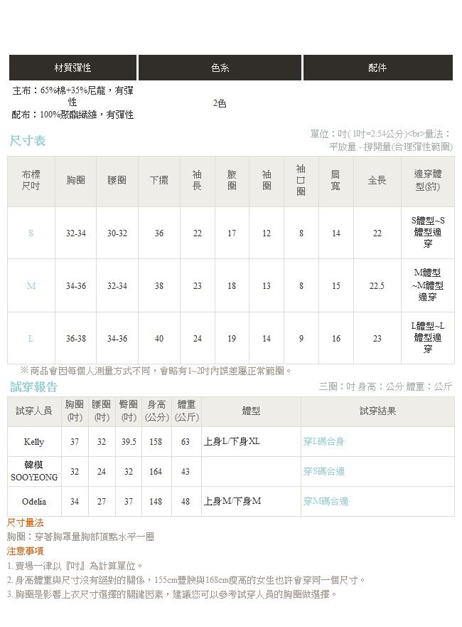 鏤空蕾絲雕花雙排釦修身剪裁短版西裝外套-OB嚴選