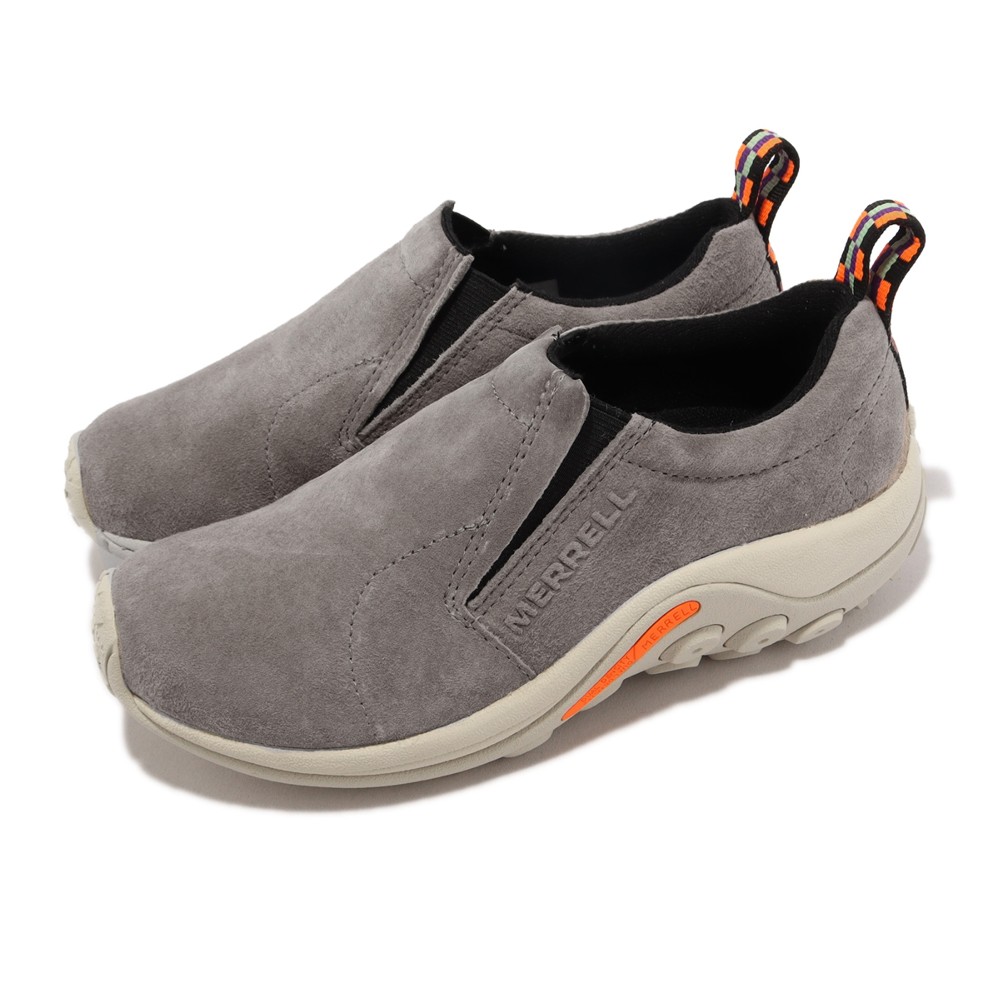 Merrell jungle store lace ac+ womens