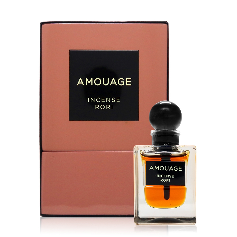 Amouage Incense Rori 12ml