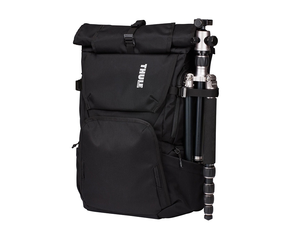 Thule Covert DSLR Backpack 32L 相機後背包- 黑| 後背包| Yahoo奇摩