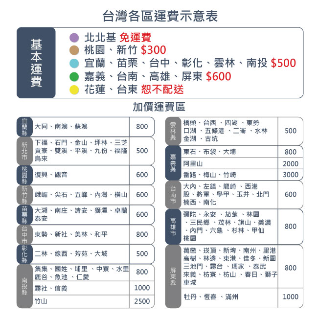 AS-塑鋼雙門鞋櫃-65x37x112cm(八色可選)