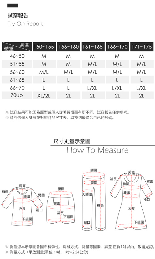 MONS 丹寧條紋拼接牛仔上衣/襯衫/罩衫