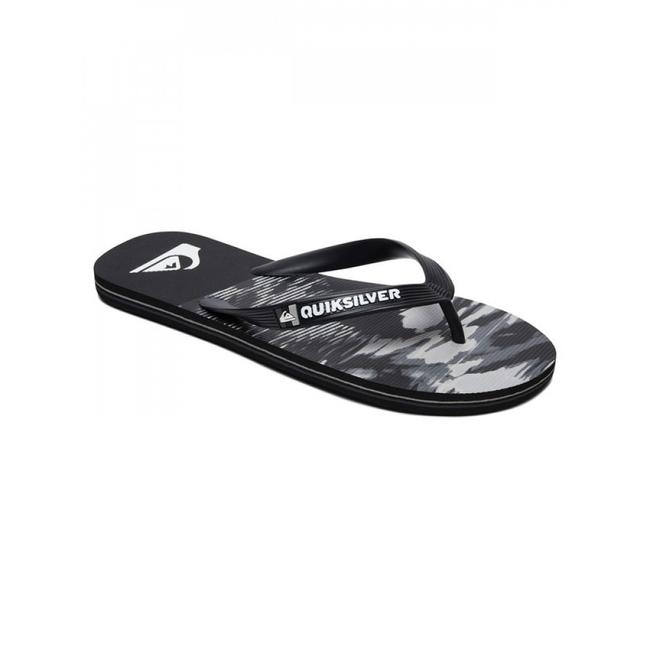 【Quiksilver】MOLOKAI NIGHT MARCHER 夾腳拖