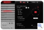 Creative SOUND BLASTER ZxR 音效卡