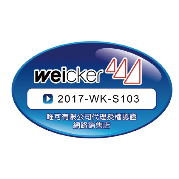 麵包超人-2way嬰兒外出懸吊旋轉玩具