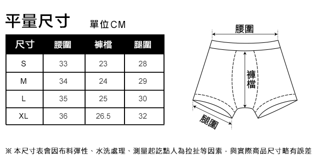 Levis 四角褲Boxer Snoopy 限量系列 寬鬆舒適 滿版印花