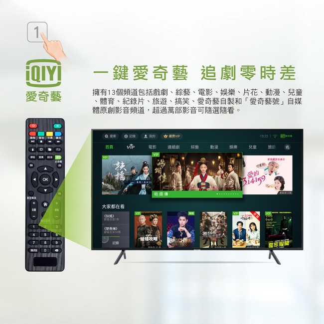 PX大通 OTT-2000 8核旗艦王 智慧電視盒(快速到貨)