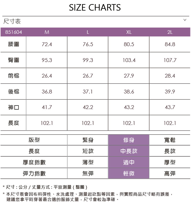 ILEY伊蕾 彈性燈芯絨小直筒褲(藍)