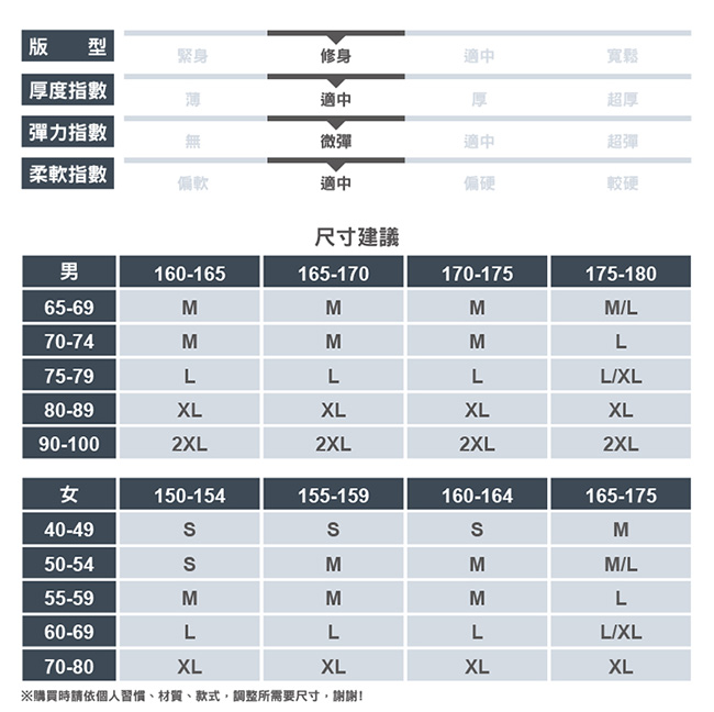 【ATUNAS 歐都納】女款CORDURA耐磨長褲(附腰帶)A-PA1902W黑