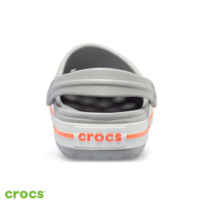 Crocs 卡駱馳 (中性鞋) 卡駱班 11016-0FL