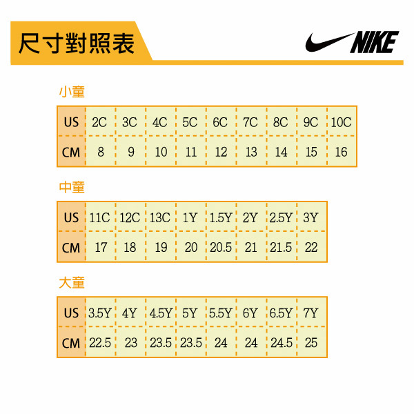 Nike 慢跑鞋 AIR MAX VISION 女鞋