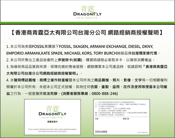 ARMANI 亞曼尼質感優雅珍珠貝時尚手錶-灰/32mm