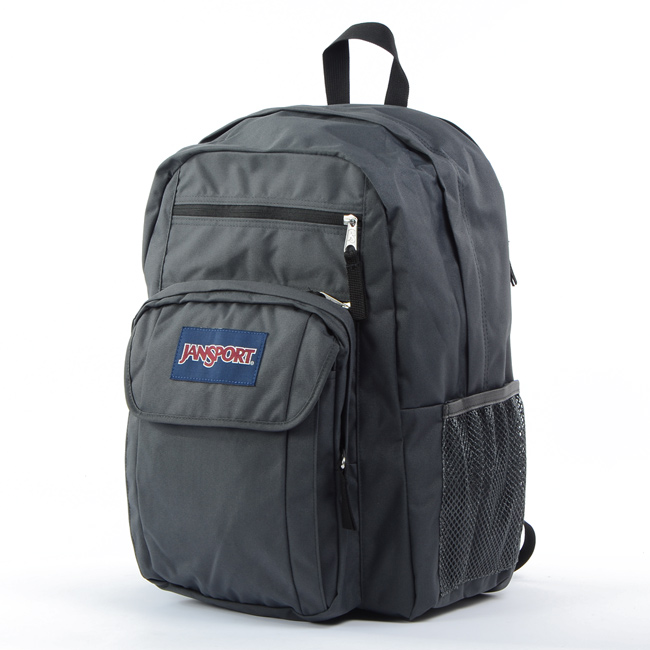 american tourister trolley bags 70cm