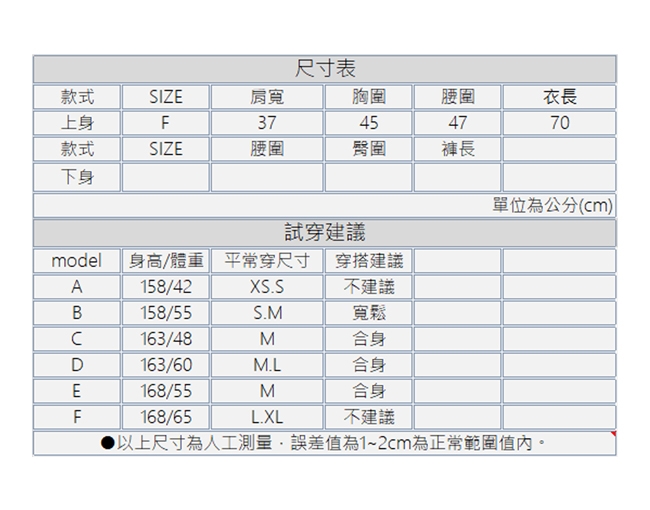 【白鵝buyer】韓版可拆帽秋款牛仔外套