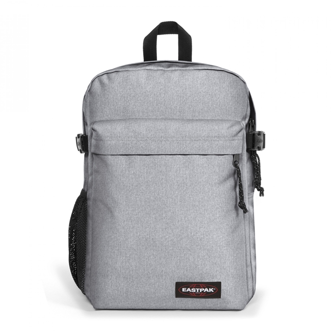 EASTPAK 後背包 Standler系列 Sunday Grey