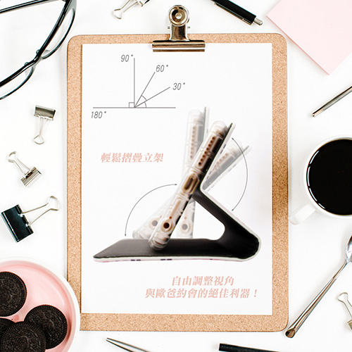 apbs Sony Xperia XZ2 施華水晶鑽皮套-小白蝶