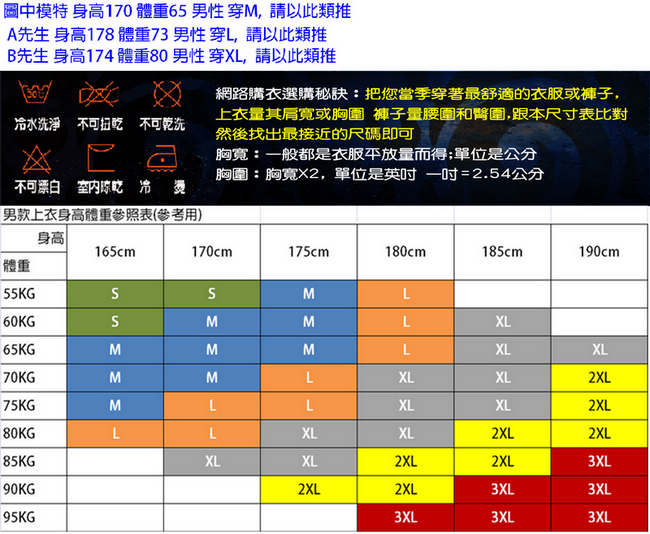 CARAVA《男條紋排汗POLO衫》(橄綠)