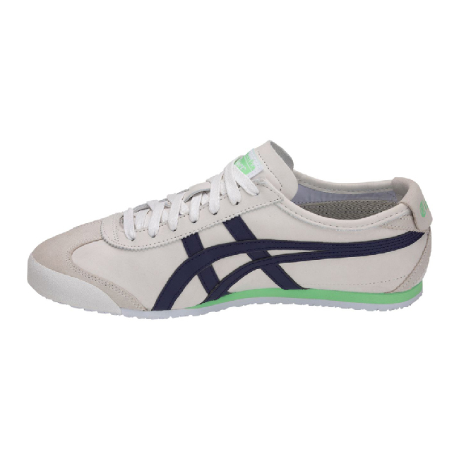 OnitsukaTiger Mexico66 休閒鞋1183A359-101