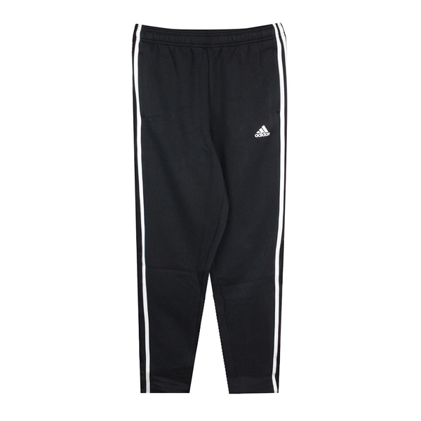 ADIDAS 男 ESS 3S T PNT FL 運動長褲