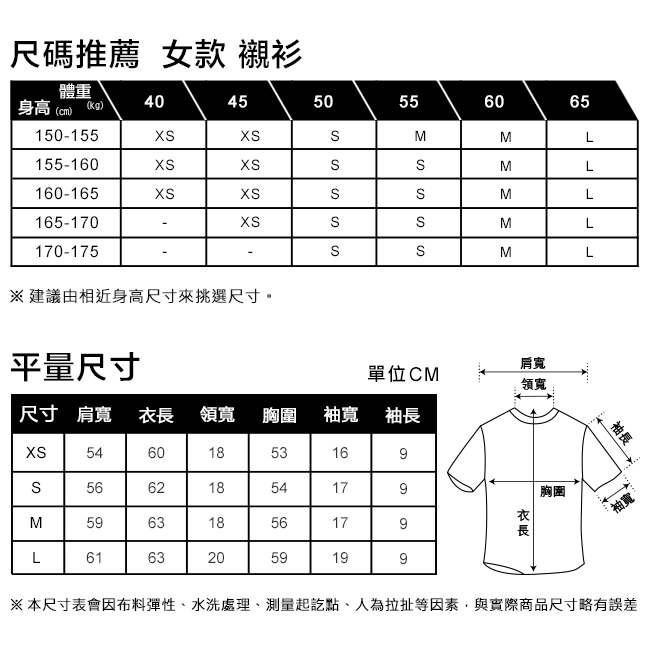 Levis 牛仔襯衫 女裝 短袖丹寧