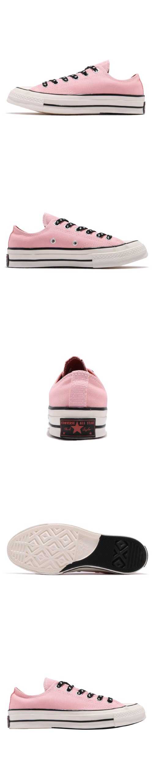 Converse 休閒鞋 All Star 女鞋