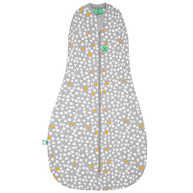 ergoPouch 二合一舒眠包巾0.2T/0-3M (6款可選)