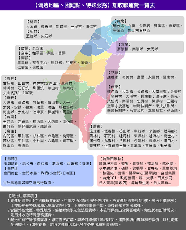 Abis 海灣大單門加深防水塑鋼浴櫃/置物櫃1入(2色可選)