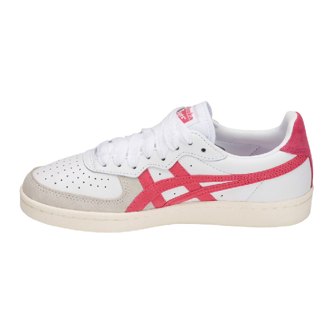 OnitsukaTiger GSM 女休閒鞋 1182A076-102