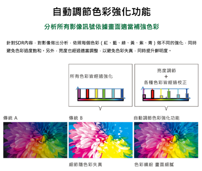 Panasonic國際牌 49吋 4K 智慧聯網液晶顯示器 TH-49FX700W