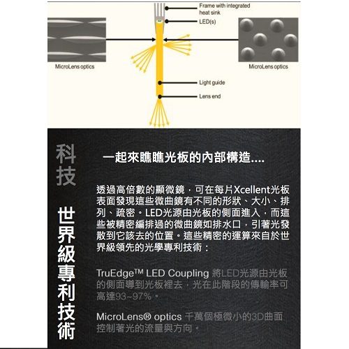 Xcellent｜東方文華 月系列 囍月 桌燈 裝飾燈