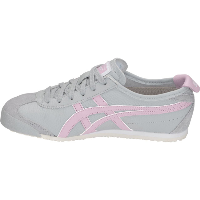 Onitsuka Tiger MEXICO 66 女休閒鞋1182A038灰