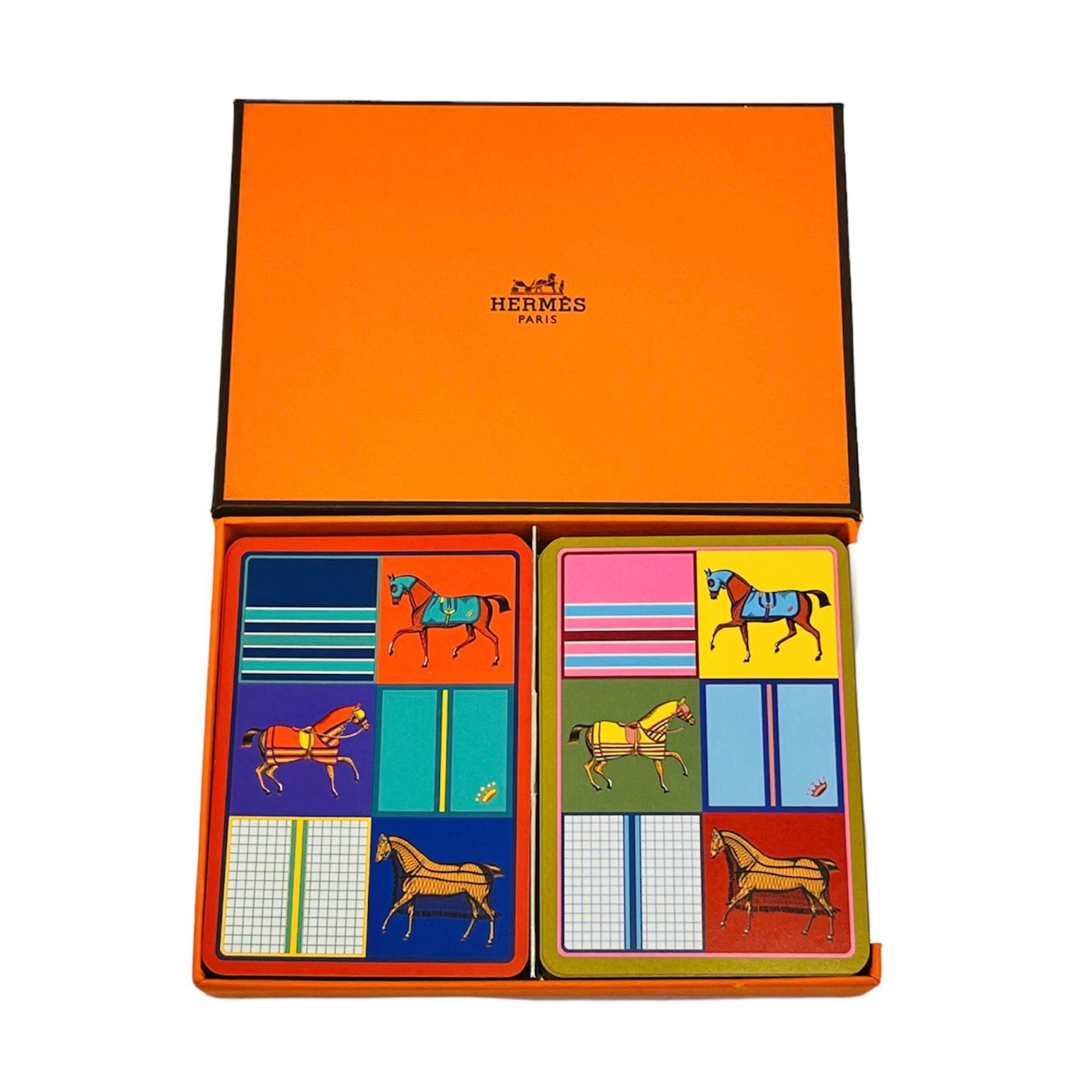 Hermes Silk Opening Store in Italy Dreamcatcher or Christmas Ornament Vip Gift  Box!