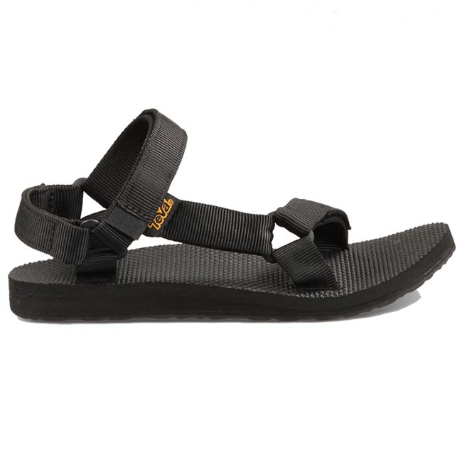 TEVA ORIGINAL UNIVERSAL 女休閒涼鞋