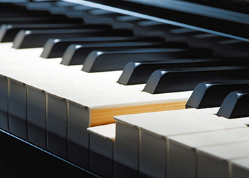 [無卡分期-12期]CASIO卡西歐原廠Grand Hybrid類平台鋼琴GP-500