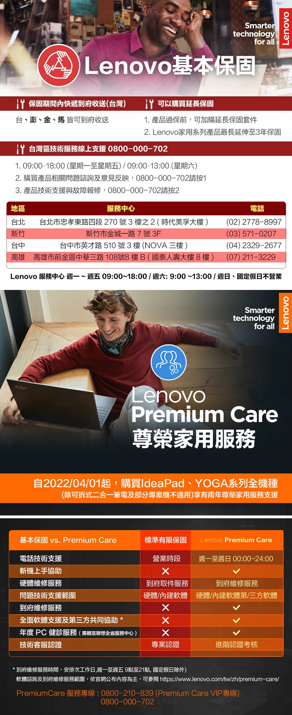 lenovo筆電收購