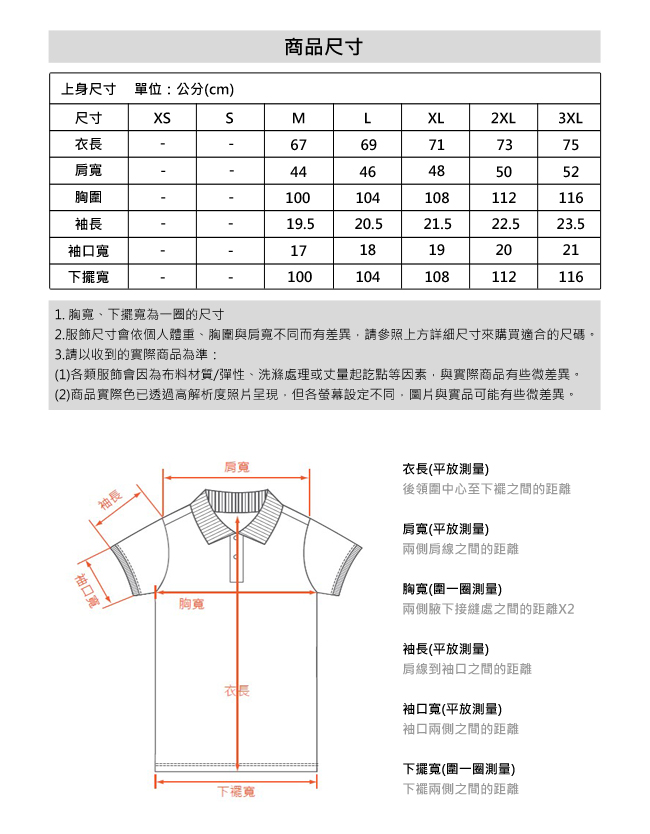 le coq sportif 法國公雞牌左胸公雞繡花短袖POLO衫 男-丈青